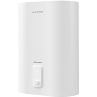 Накопительный электрический водонагреватель Royal Thermo RWH 30 Smalto Inverter