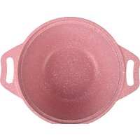 Кастрюля Kukmara Trendy Style Rose к31tsr