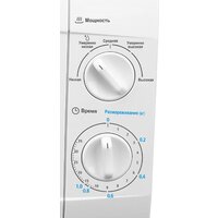 Микроволновая печь Midea MM720CKE