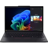Ноутбук Lenovo ThinkPad T14 Gen 6 AMD 21QJ00F8FW