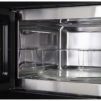 Микроволновая печь MAUNFELD MBMO.25.7GB