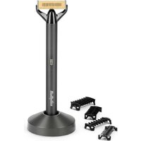 Триммер для бороды и усов BaByliss OT991E