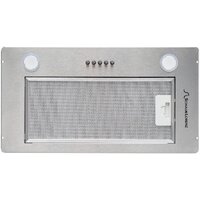 Кухонная вытяжка Schaub Lorenz SLD EE5004