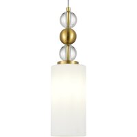 Припотолочная люстра ST Luce SL2003.303.01