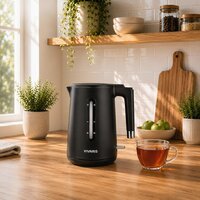 Электрический чайник Vivaris VK B 8719M