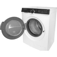 Стиральная машина MAUNFELD MFWM1510WH06