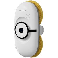 Робот для мытья окон SAROS W02