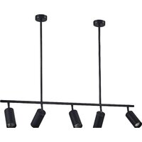 Бра ST Luce Sormano SL1206.403.05