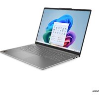 Ноутбук Lenovo IdeaPad Slim 5 16AKP10 83HY000CRK