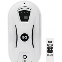 Робот для мытья окон BQ WR100