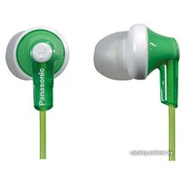 Наушники Panasonic RP-HJE118GUA