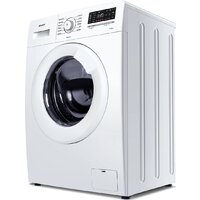 Стиральная машина ATLANT СМА 80С1218-T-00