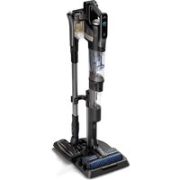 Вертикальный моющий пылесос 2-в-1 Philips 9000 Series AquaTrio Cordless XW9385/01
