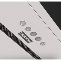 Кухонная вытяжка Franke Vera SS 72 305.0712.220