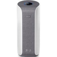 Очиститель воздуха Philips AC3858/50