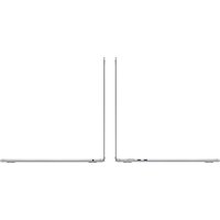 Ноутбук Apple MacBook Air 15" M4 2025 MW1G3
