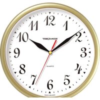 Настенные часы TROYKA 91971913