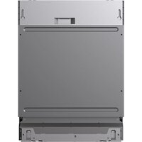 Встраиваемая посудомоечная машина ZorG W60B2A121G-A