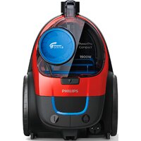 Пылесос Philips FC9351/01