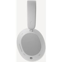 Наушники COMMO ONE 2.0 (белый)