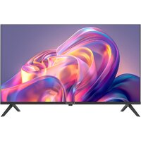 Телевизор Supra STV-LC40ST0080F