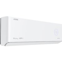 Кондиционер Royal Clima Royal Fresh Full DC EU Inverter RCI-RF40HN