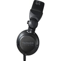Наушники Technics EAH-DJ1200E-K