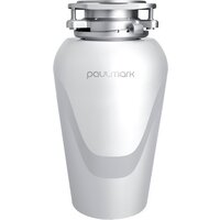Измельчитель пищевых отходов Paulmark Fission 1000