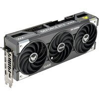 Видеокарта ASUS TUF Gaming GeForce RTX 5070 Ti 16GB GDDR7 OC Edition TUF-RTX5070TI-O16G-GAMING
