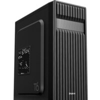 Корпус Zalman T6