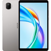 Планшет HONOR Pad X7 LTE 4GB/128GB (серый)