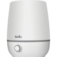 Увлажнитель воздуха Ballu UHB-450 T Gray