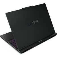 Игровой ноутбук Lenovo Legion 5 15IRX10 83LYWLK1GG