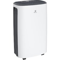Осушитель воздуха Royal Clima Carisma Loft RD-CR20-E