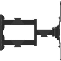 Кронштейн для телевизора Harper TVFW-65
