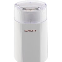 Электрическая кофемолка Scarlett SC-CG44506