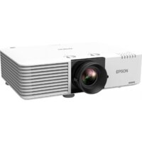 Проектор Epson EB-L530U