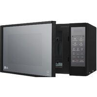Микроволновая печь LG MS2042DARB