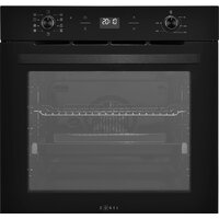 Электрический духовой шкаф ZUGEL ZOE602B