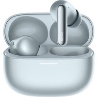 Наушники Xiaomi Redmi Buds 8 Pro (синий, международная версия)