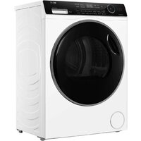 Сушильная машина Haier HD70-A2979U1