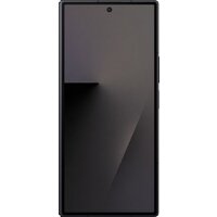 Телефон Samsung Galaxy Z Fold7 SM-F966B/DS 12GB/512GB (черный)