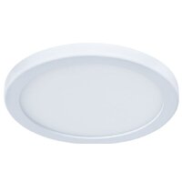 Спот Arte Lamp Mesura A7978PL-1WH