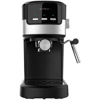 Рожковая кофеварка Cecotec Power Espresso 20 Pecan
