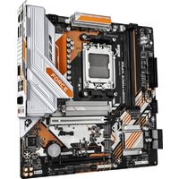 Материнская плата Gigabyte B850M Force WiFi6E (rev. 1.2)