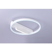 Светильники, люстры, бра, споты Ambrella light Comfort FL51457