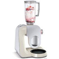 Кухонная машина Bosch MUM58L20