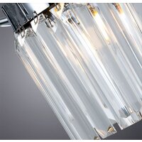 Люстра средней высоты Arte Lamp Sophie A8067PL-5CC