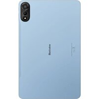 Планшет Blackview Mega 2 LTE 8GB/256GB (синий)