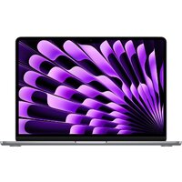 Ноутбук Apple Macbook Air 13" M3 2024 MRXP3